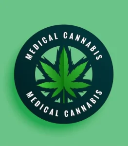 Marijuana Labels