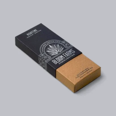 marijuana-packaging-boxes