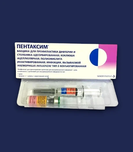 blister-pack-with-custom-inserts-for-pharmaceuticals