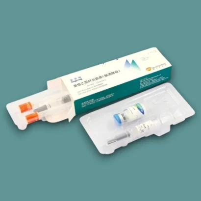 custom-blister-pack-for-pharmaceuticals