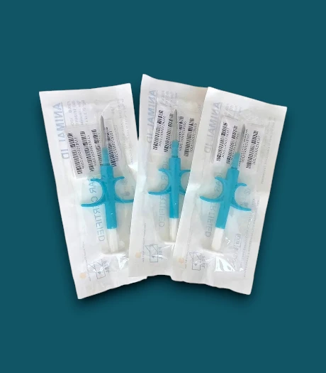 medical-equipment-blister-packaging-manufacturer-usa