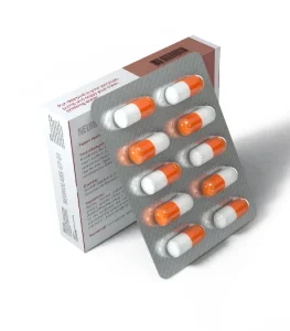 Medicine Boxes