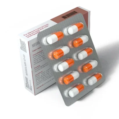 medical-pills-packaging