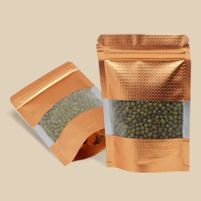 mylar-bags-with-windows