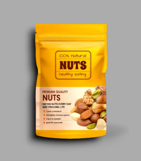 mylar-food-storage-bags-wholesale-supplier-usa