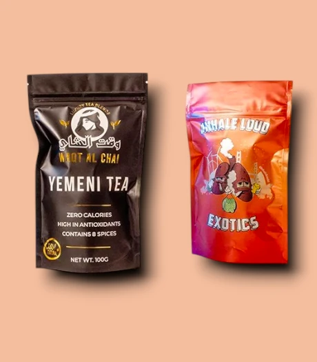 mylar-food-storage-bags