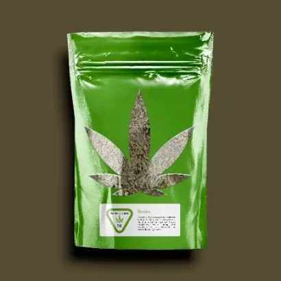 mylar-vaccum-seal-pouches-manufacturer-usa