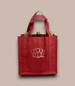 Non Woven Bags