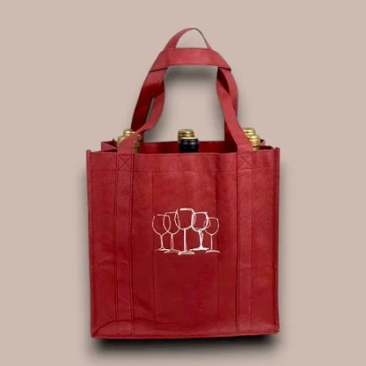 non-woven-bags-manufacturer-usa