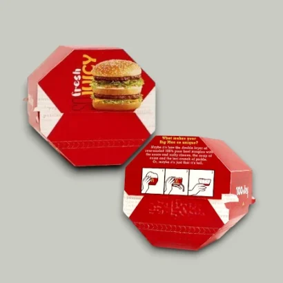 octagon-boxes-in-bulk