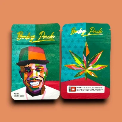 personalized-35-inch-mylar-bags-in-bulk