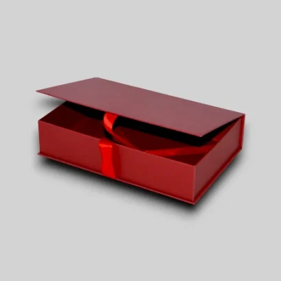 personalized-bookend-boxes-wholesale