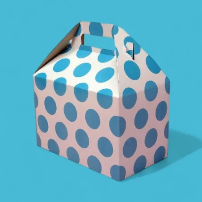 personalized-cardboard-gable-packaging