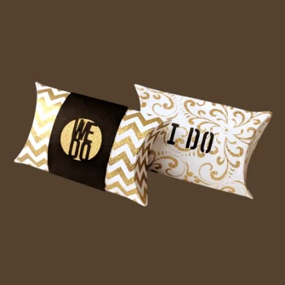 personalized-cardboard-pillow-boxes-bulk