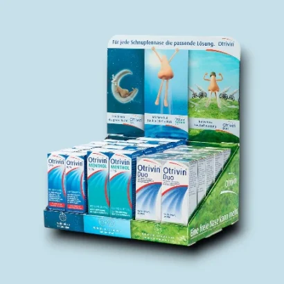 pharmaceutical-display-boxes-manufacturer-usa