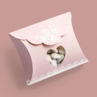 pillow-boxes-with-window