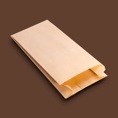 pinch-bottom-paper-bags-in-bulk