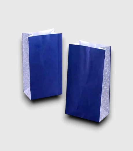 pinch-lock-bottom-paper-bags-wholesale-supplier-usa