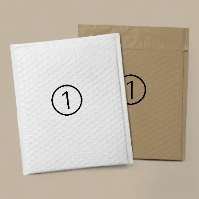 poly-bubble-mailers-bags