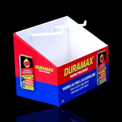 pop-up-display-boxes-wholesale-supplier-usa