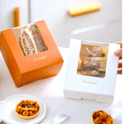 premium-cardboard-boxes-with-window