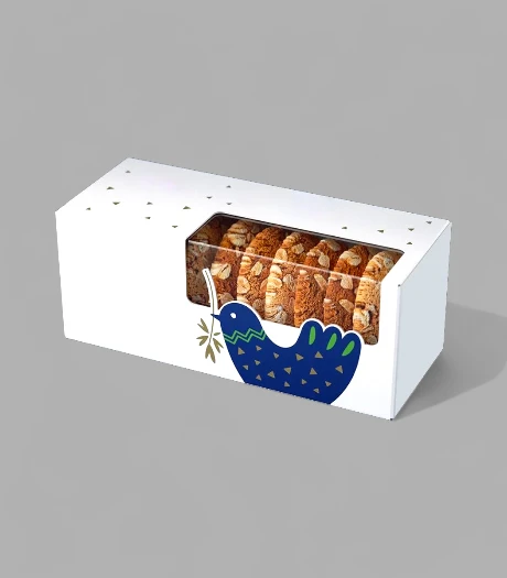 printed-biscuit-boxes