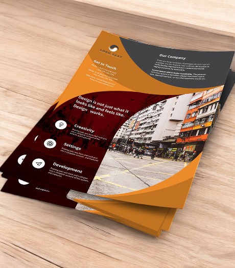 printed-corporate-manuals