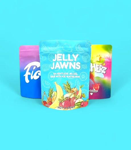 printed-resealable-mylar-bags-wholesale