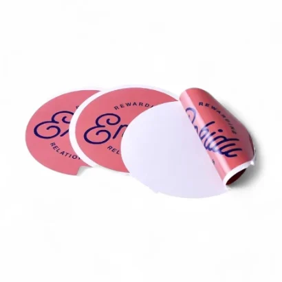 printed-window-clings