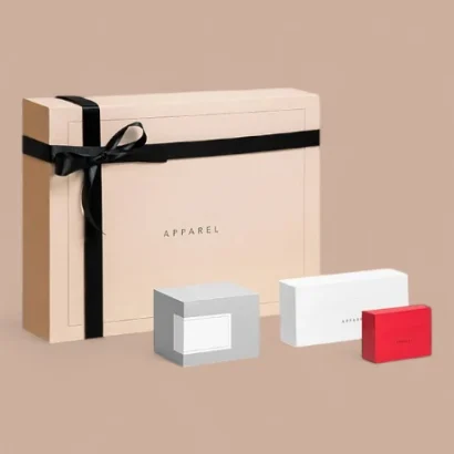 promotion-gift-boxes