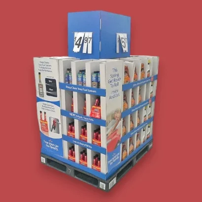 promotional-club-store-packaging-boxes-manufacturer-usa