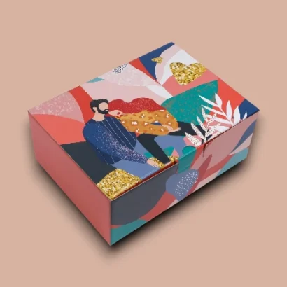 rectangular-boxes-wholesale-supplier-usa