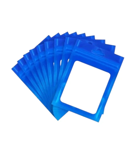 resealable-mylar-bags