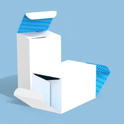 reverse-tuck-end-boxes