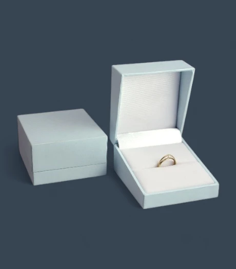Ring Boxes