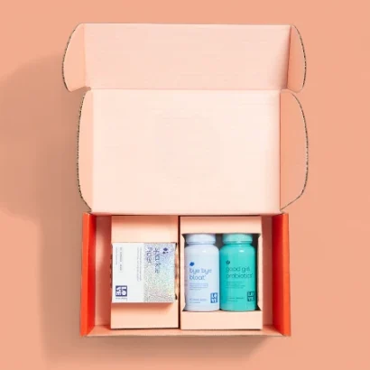 roll-end-tuck-top-packaging