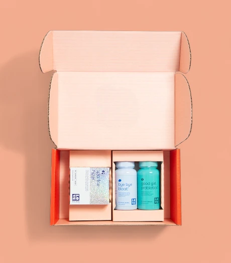 Roll-End Tuck Top Boxes