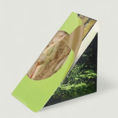 sandwich-packaging-wholesale