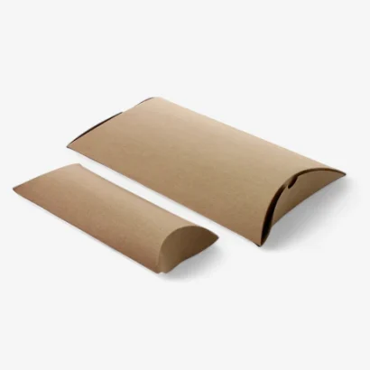 self-lock-pillow-box