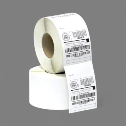 shipping-labels