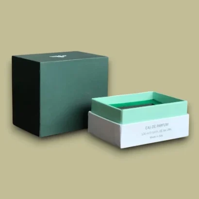 shoulder-boxes-wholesale-supplier-usa