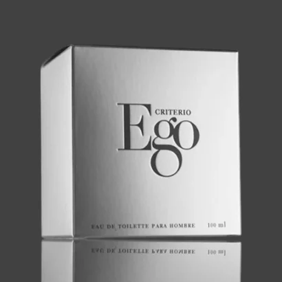 silver-foil-packaging