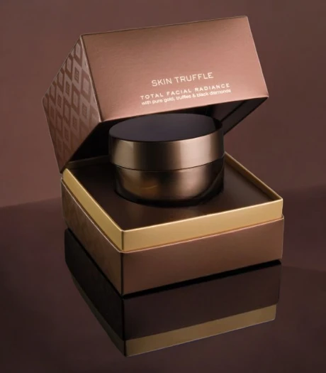 skincare-packaging-boxes
