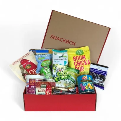 snack-box-packaging-wholesale