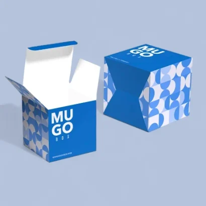 snap-lock-bottom-boxes