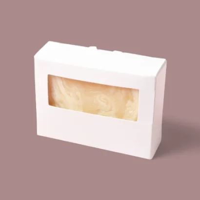 soap-boxes-with-window