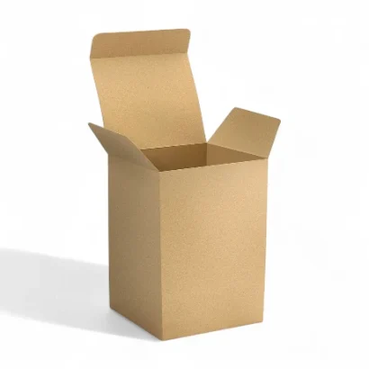 straight-tuck-end-boxes