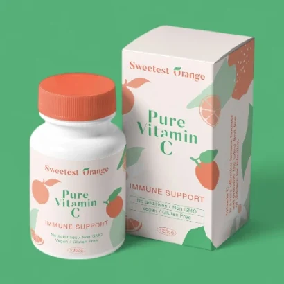 supplements-packaging-boxes