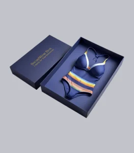 Swimwear Boxes
