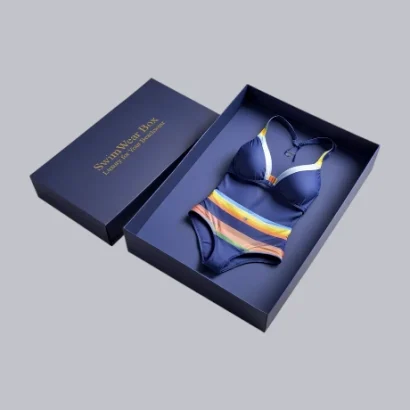 swimwear-packaging-boxes-wholesale